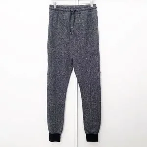 I Love Ugly Pants I Love Ugly Sweatpants Size Medium Euc